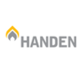 Handen