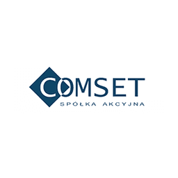 Comset