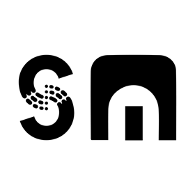 Schibsted & Vend