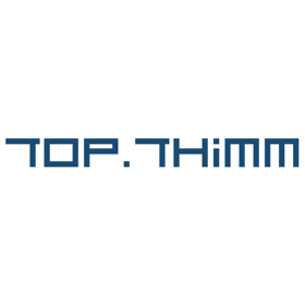 Top-Thimm Opakowania