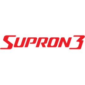 Ppuh Supron 3