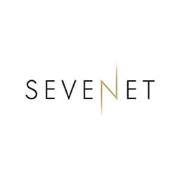 Sevenet