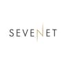 Sevenet