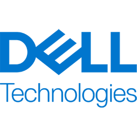 Dell Products
