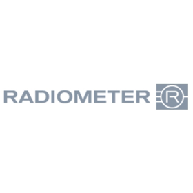 Radiometer