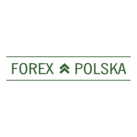 Forex