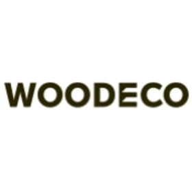 Woodeco