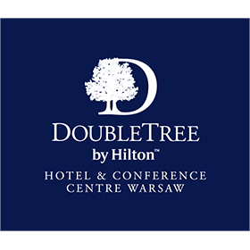 DoubleTree By Hilton Hotel & Conference Centre Warsaw