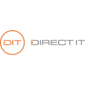 Direct It