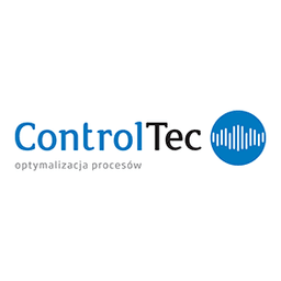 ControlTec