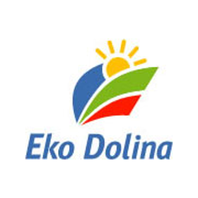 Eko Dolina
