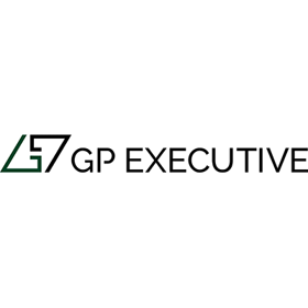 Gp Executive
