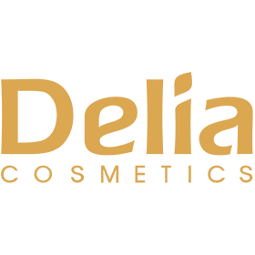 Delia Cosmetics