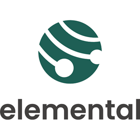 Elemental Global Services