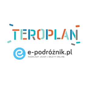 Teroplan
