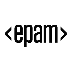 Epam Systems