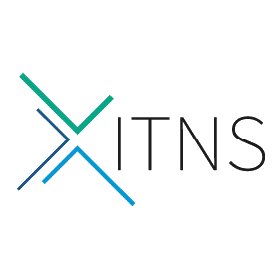 Itns