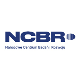 Narodowe Centrum Badań I Rozwoju