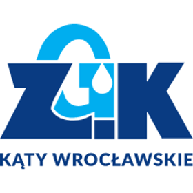 Zakład Gospodarki Komunalnej
