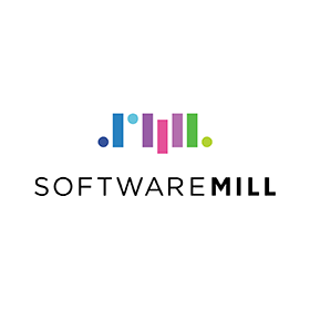 SoftwareMill