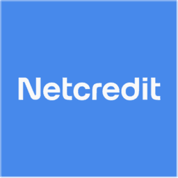 Netcredit