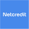 Netcredit