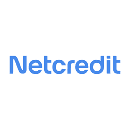 Netcredit