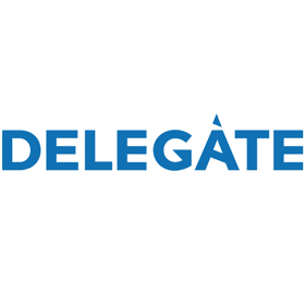 Delegate It