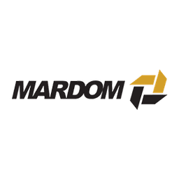 Mardom