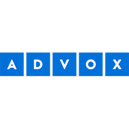 Advox