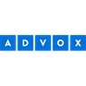 Advox