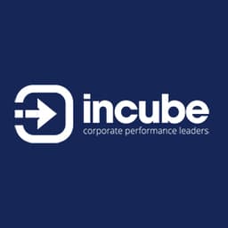 Incube Cpm