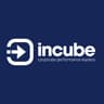 Incube Cpm