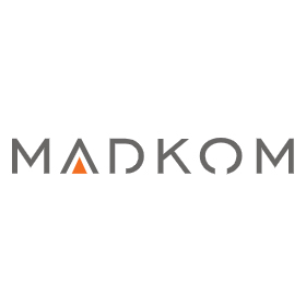 Madkom