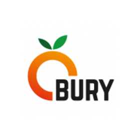 Bury