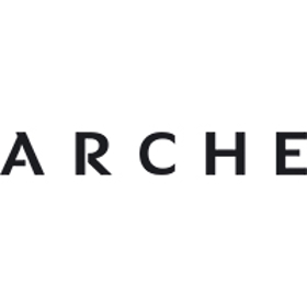 Arche