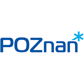 Urząd Miasta Poznania