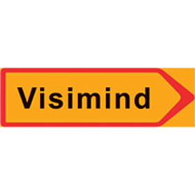 Visimind