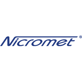 Nicromet