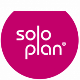 Soloplan