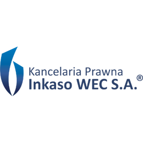 Kancelaria Prawna – Inkaso Wec