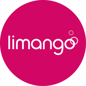 Limango