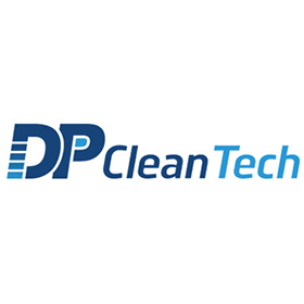 Dp Clean Tech