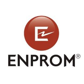Enprom