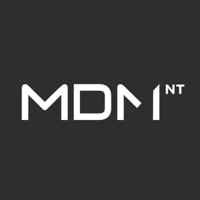 Mdm Nt