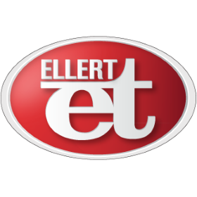 Drukarnia Ellert