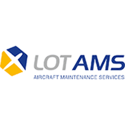 Lot Aircraft Maintenance Services