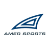 Amer Sports Global Business Services
