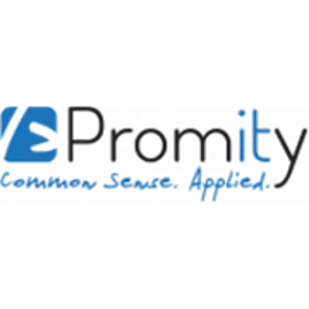 Promity