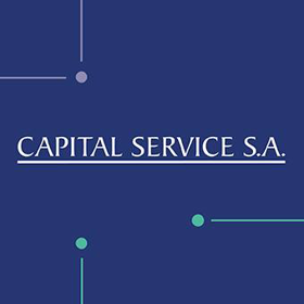 Capital Service